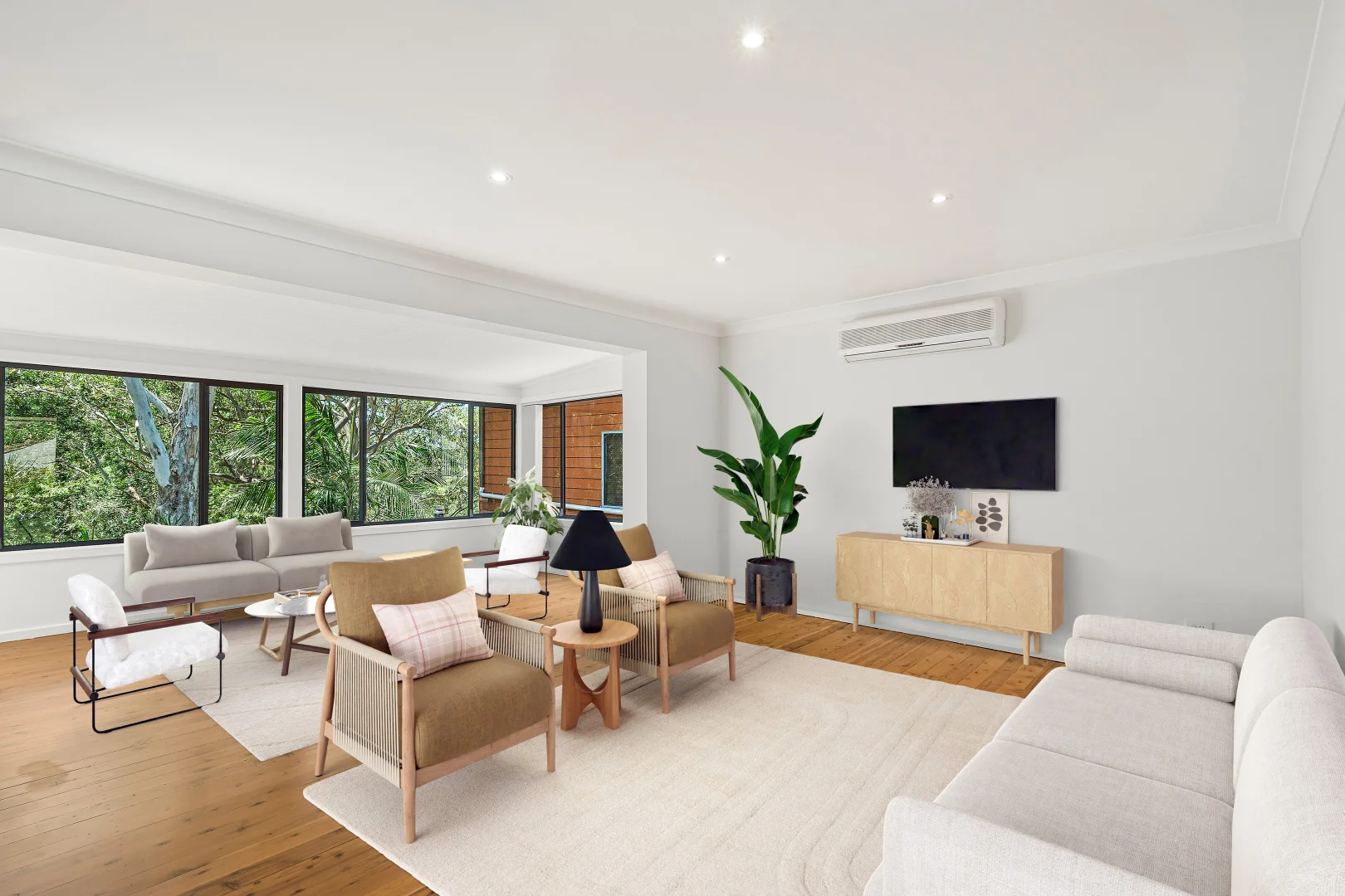 128 Iola Avenue, Farmborough Heights NSW 2526