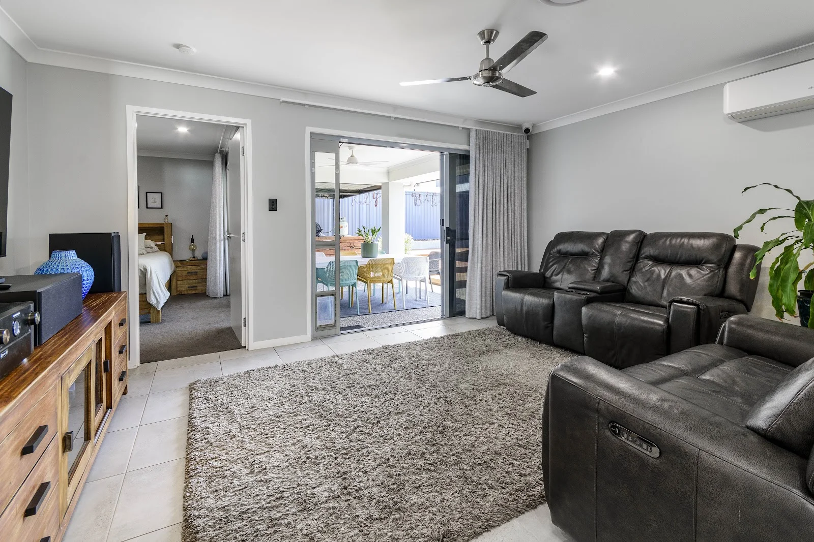Additional image 5 of 43 Corymbia Way, Banksia Beach QLD 4507