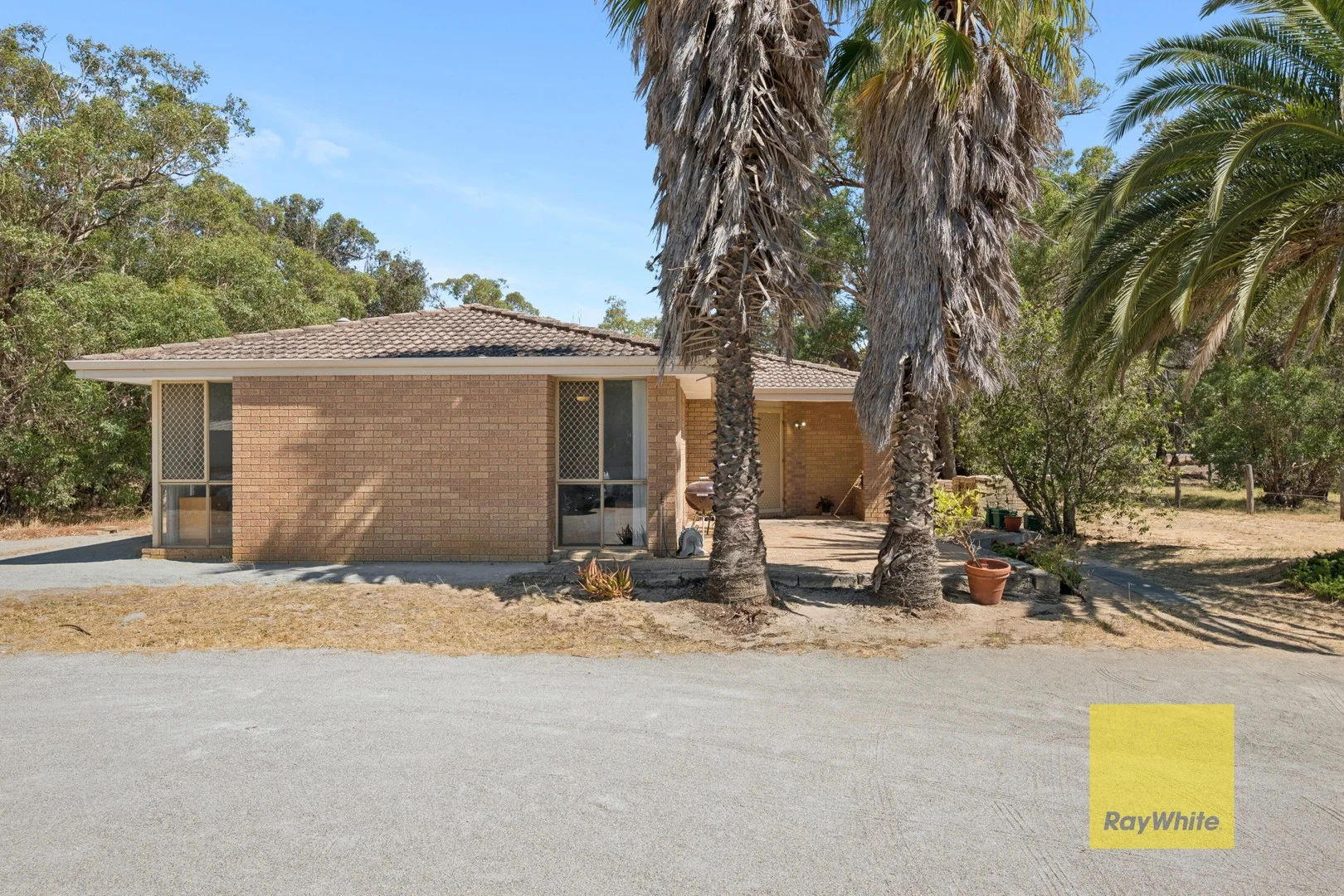 Additional image 4 of 59 Staniland Street, Orange Grove WA 6109
