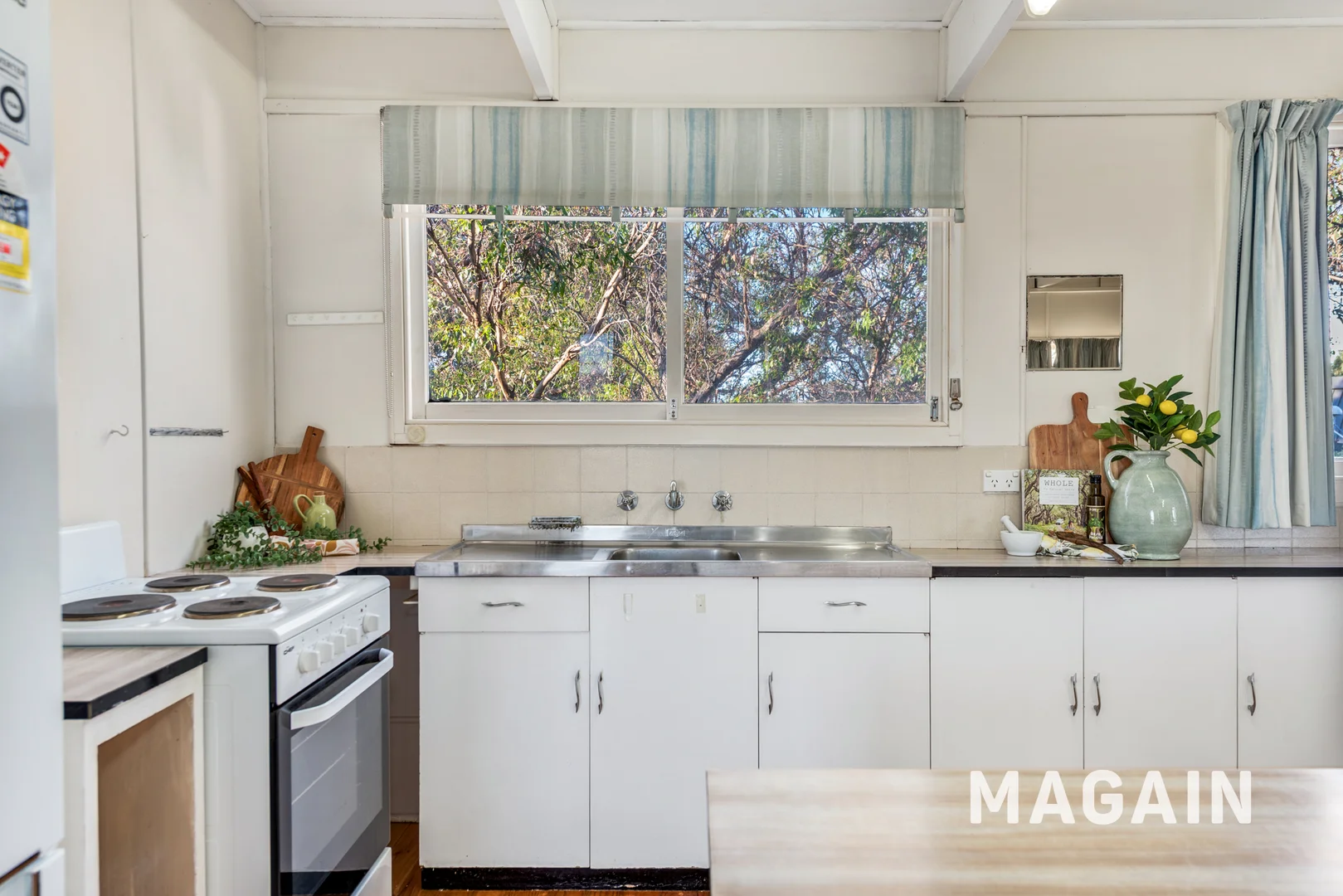 Additional image 6 of 12 Fraser Street, Aldinga Beach SA 5173