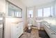 Additional image 14 of Croftfield Crescent, Newton, Swansea