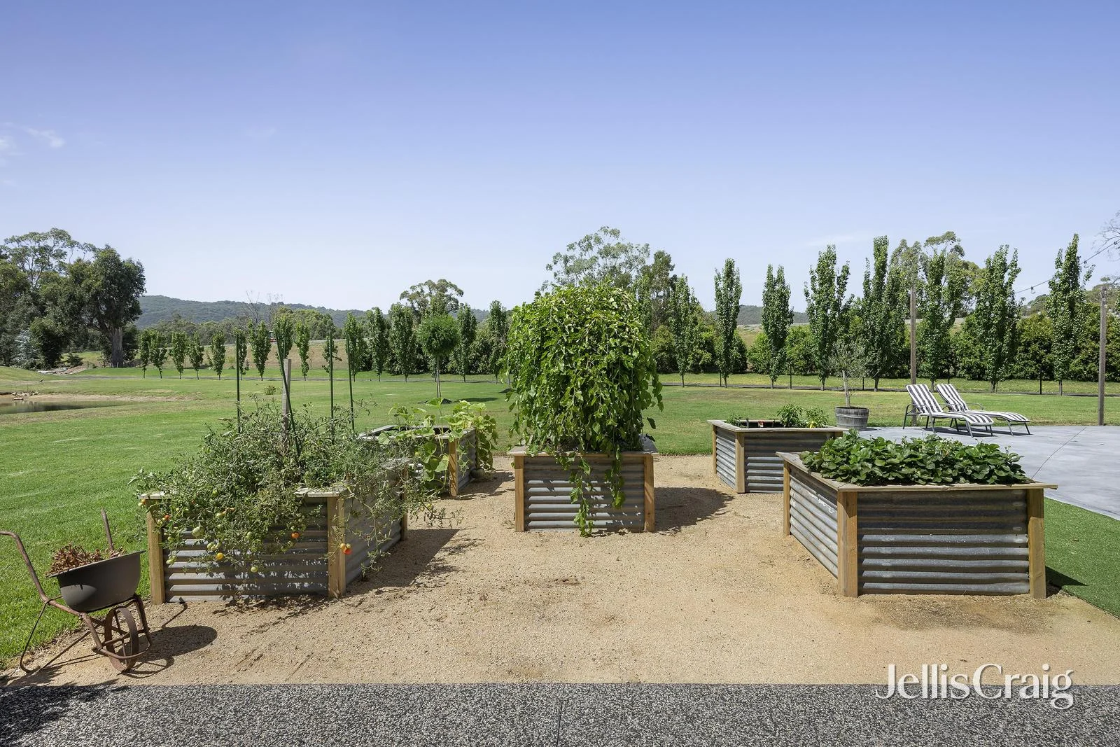 Additional image 28 of 10 Chandlers Lane, Kilsyth South VIC 3137