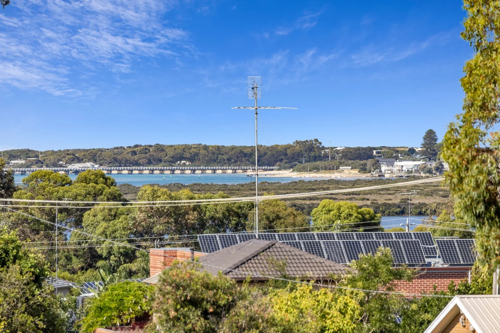 Additional image 2 of 5-7 Wiltons Road, Ocean Grove VIC 3226