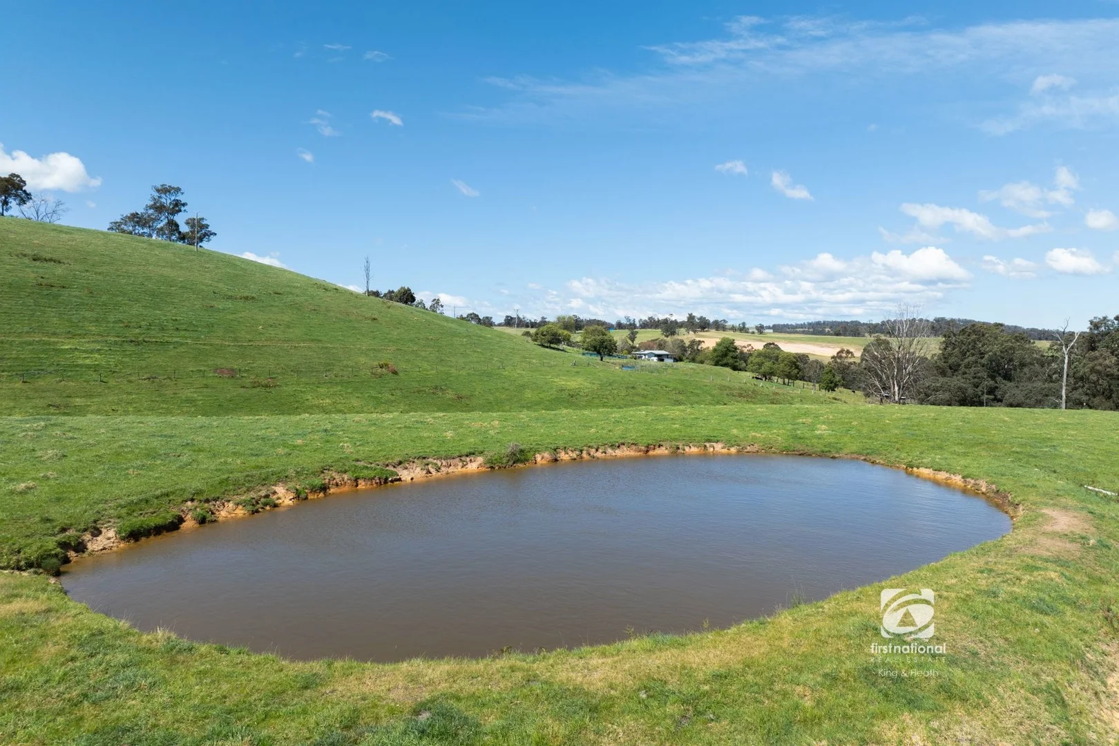 Additional image 25 of 80 Bouchers Road, Clifton Creek VIC 3875