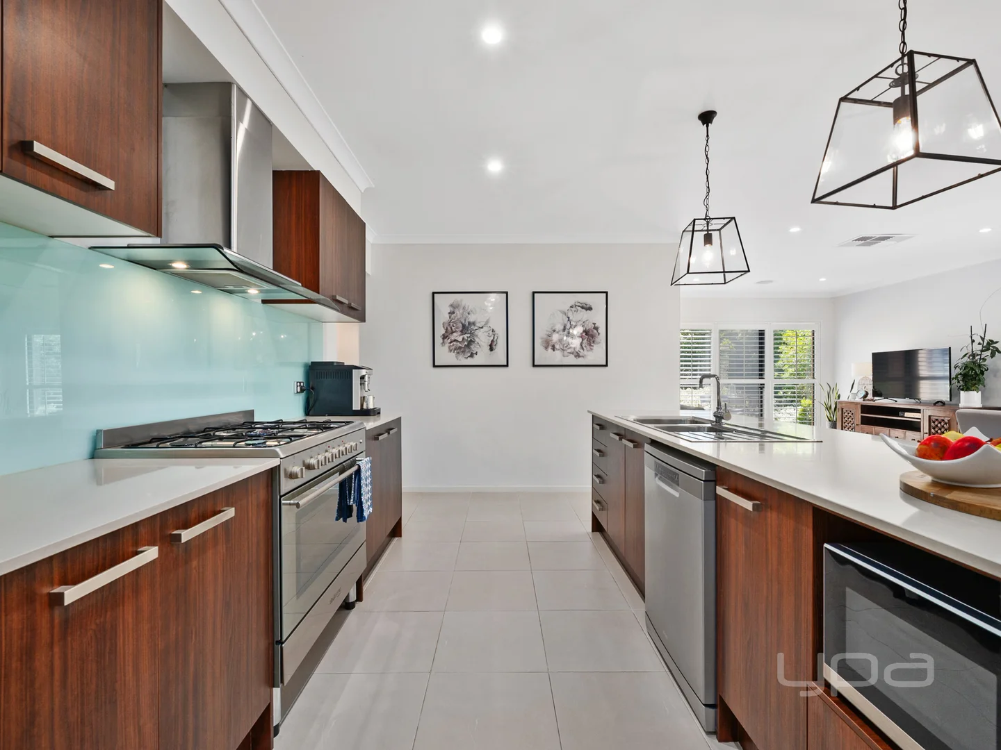 Additional image 11 of 23 River Views Road, Harkness VIC 3337