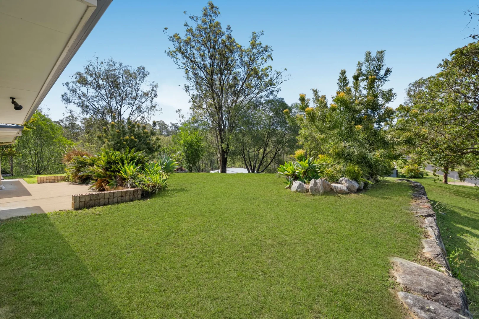 Additional image 18 of 244 Routley Drive, Kooralbyn QLD 4285