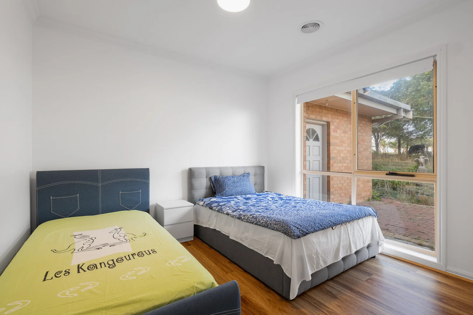 Additional image 17 of 225 Gap Road, Ventnor VIC 3922