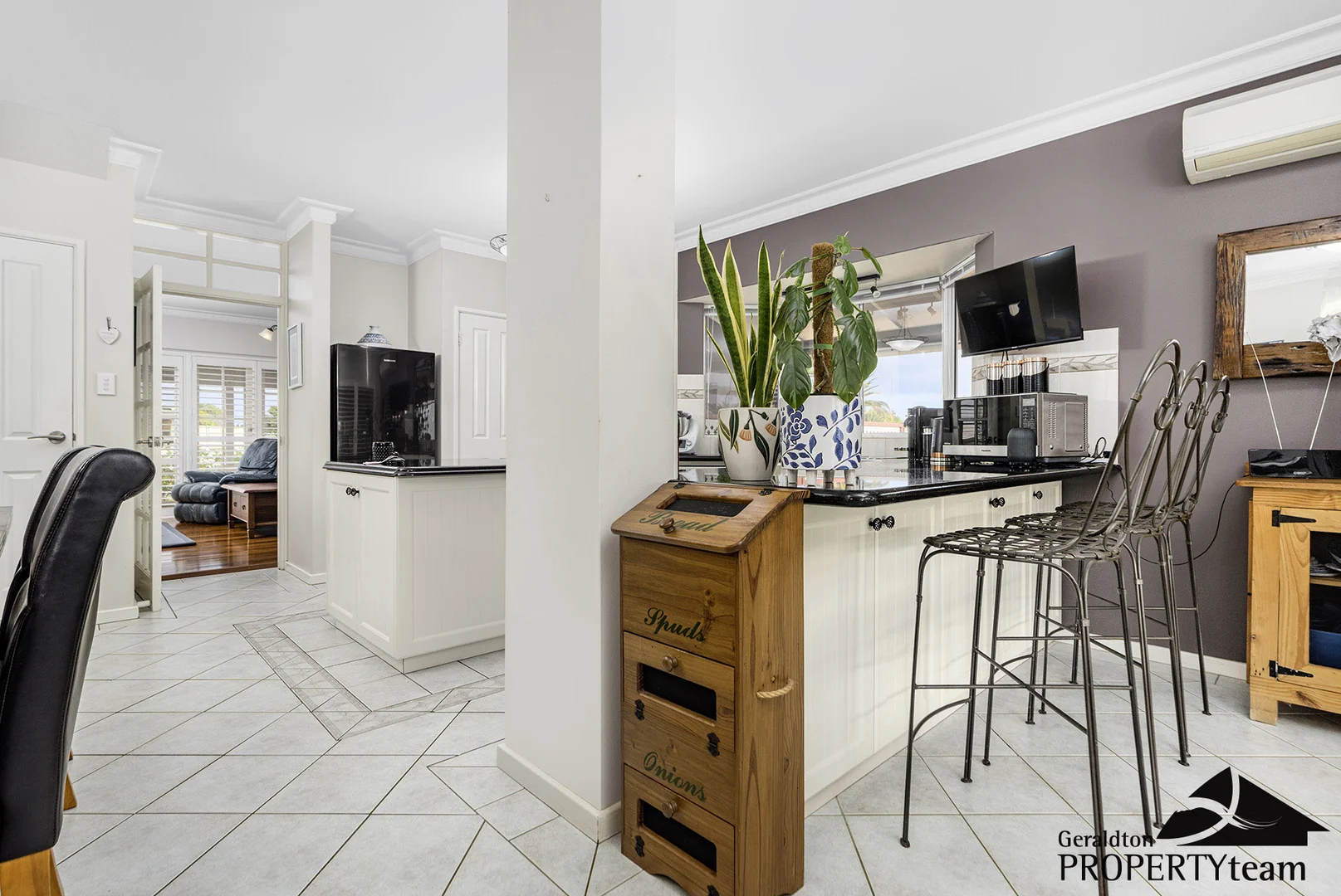 Additional image 6 of 4 Bayside Boulevard, Drummond Cove WA 6532