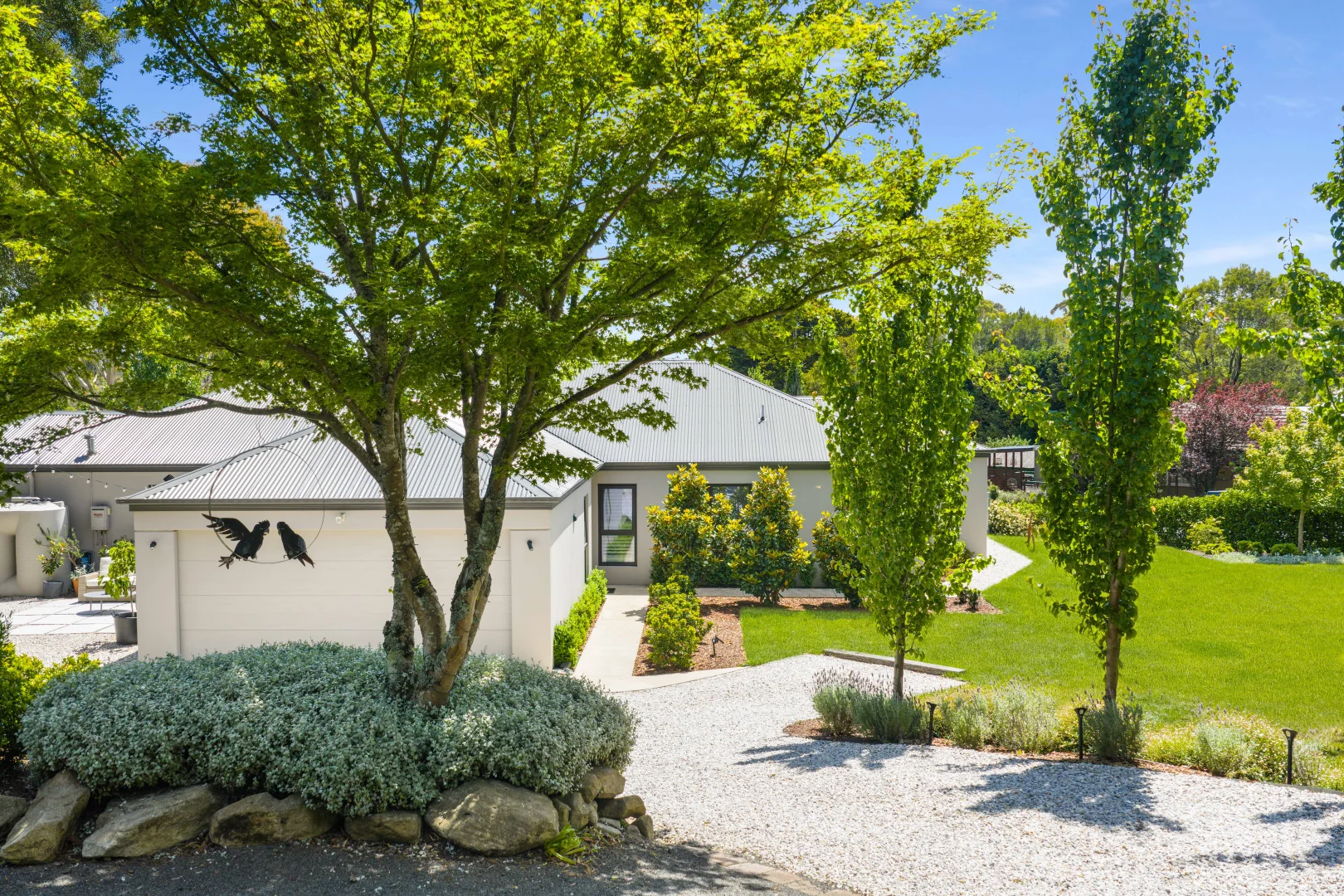 Additional image 3 of 1 Grice Drive, Bundanoon NSW 2578