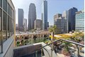 Additional image 71 of 1027 Wilshire Blvd, Los Angeles, CA, 90017