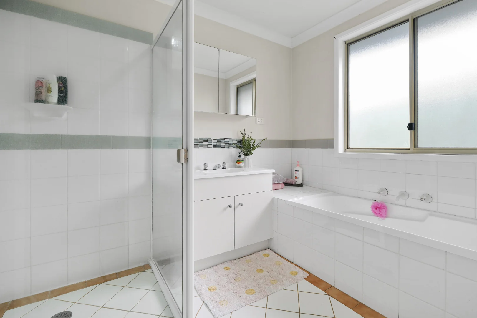 Additional image 7 of 45 Edwards Avenue, Thornton NSW 2322