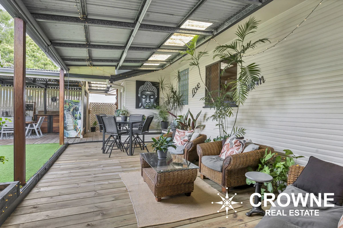 Additional image 6 of 37 Earl Street, Dinmore QLD 4303