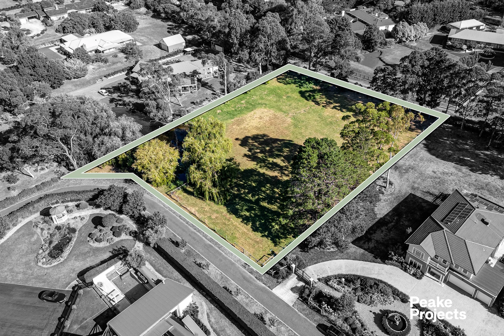 Additional image 8 of 1/8 Oaks Court, Lysterfield South VIC 3156