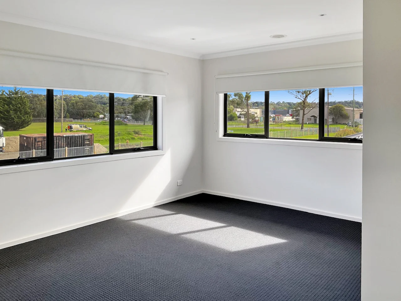 Additional image 7 of Tyabb VIC 3913