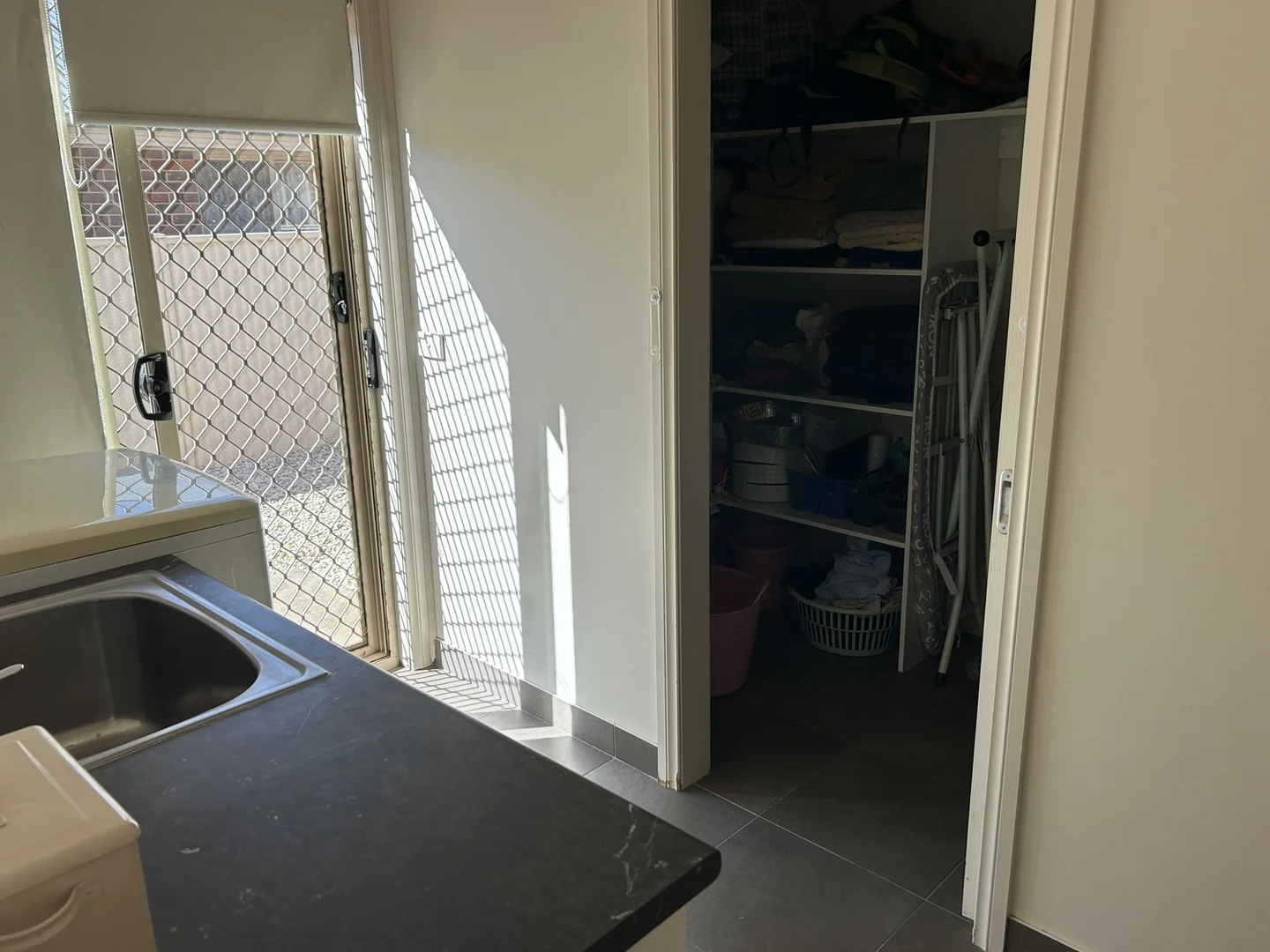 Additional image 25 of 78 Saxton Street, Numurkah VIC 3636