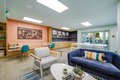 Additional image 30 of 13401 Riverside Dr, Sherman Oaks, CA, 91423