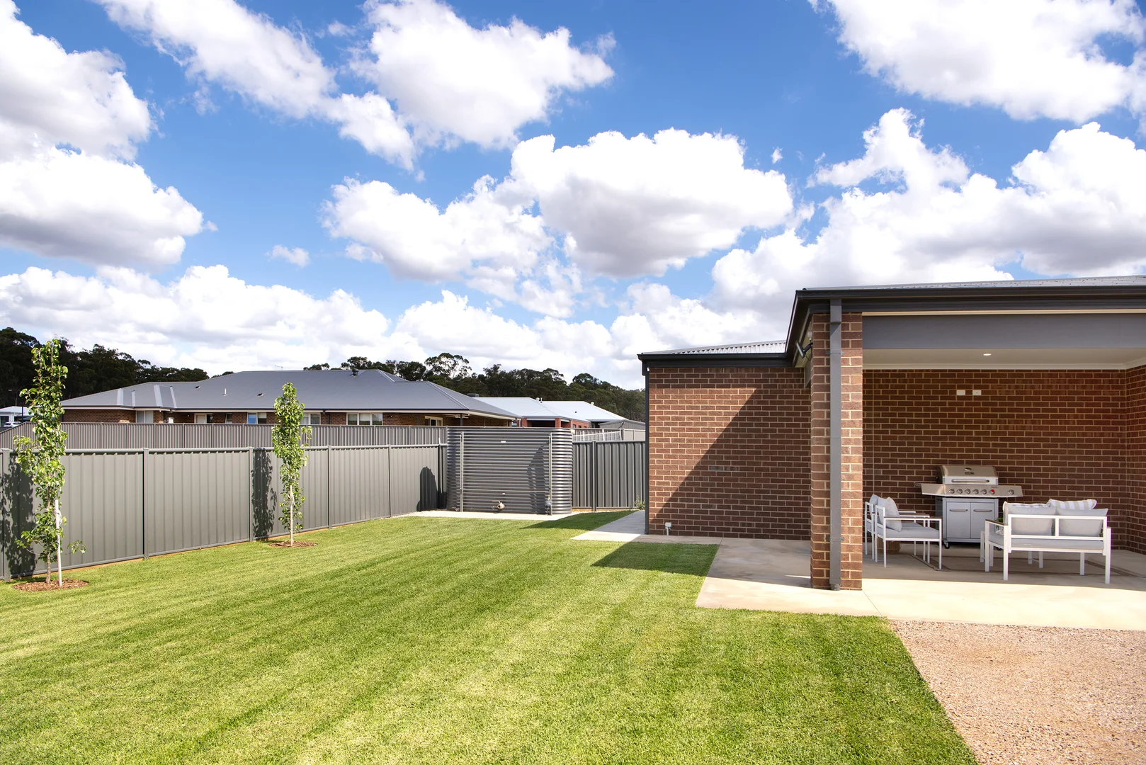 Additional image 3 of 13 Gurri Drive, Muckleford VIC 3451