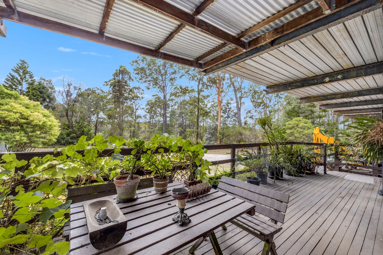 Additional image 23 of 75 Smiths Creek Road, Kundabung NSW 2441