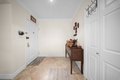 Additional image 27 of 10807 65th Rd Apt 1C, Forest Hills, NY, 11375