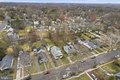 Additional image 33 of 317 S Washington Ave, Moorestown, NJ, 08057