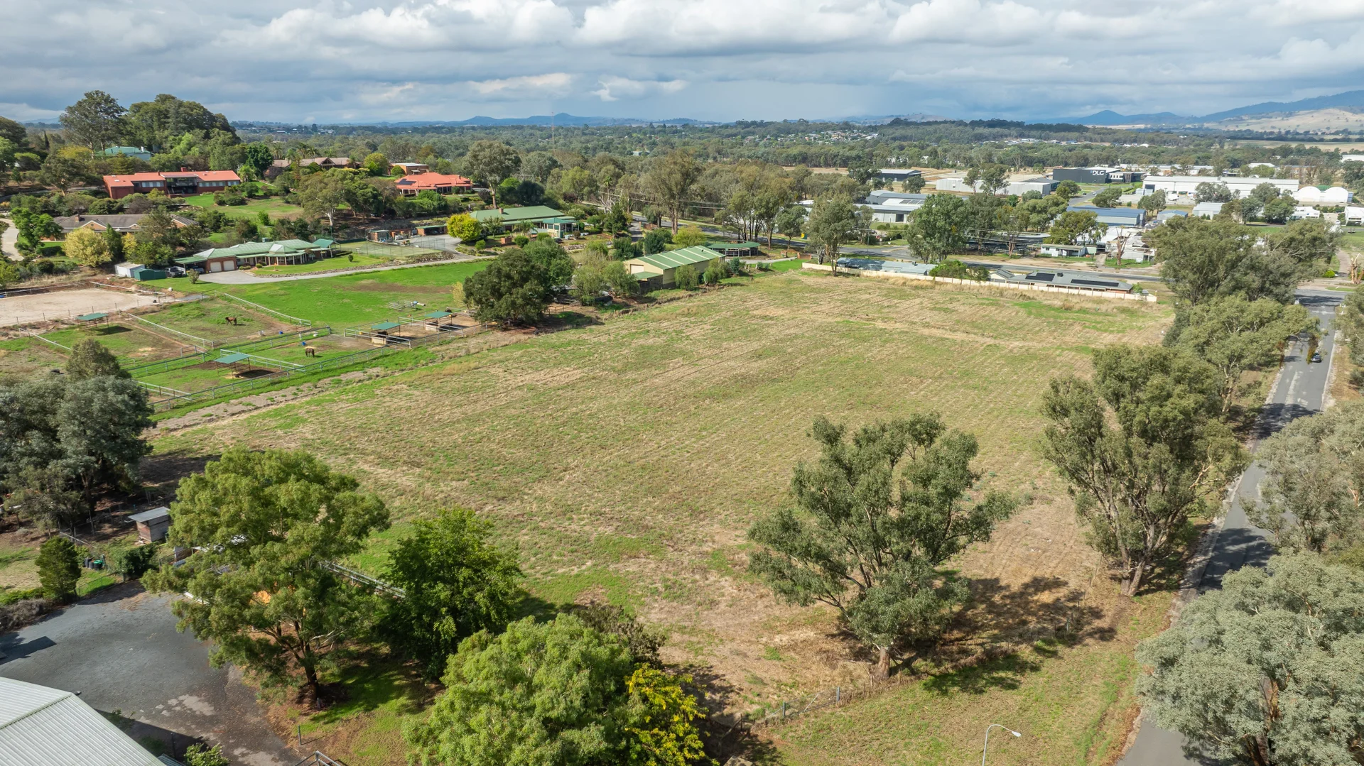 Additional image 7 of Lot 1-5/20 Dowling Court, North Albury NSW 2640