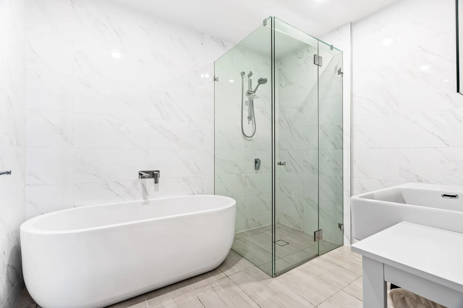 Additional image 6 of 17/213 Princes Highway, Arncliffe NSW 2205