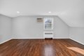 Additional image 26 of 8 Robbins Ave, Elmsford, NY, 10523
