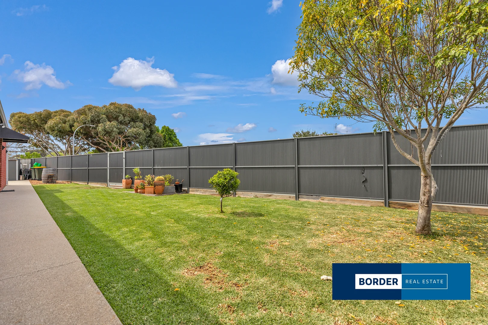 Additional image 24 of 11 Forfar Drive, Moama NSW 2731