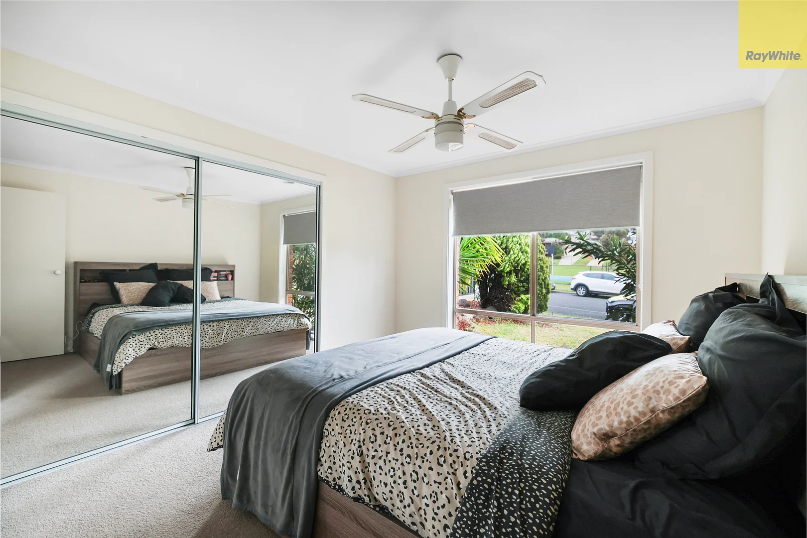 Additional image 8 of 3 Mcleod Drive, Darley VIC 3340