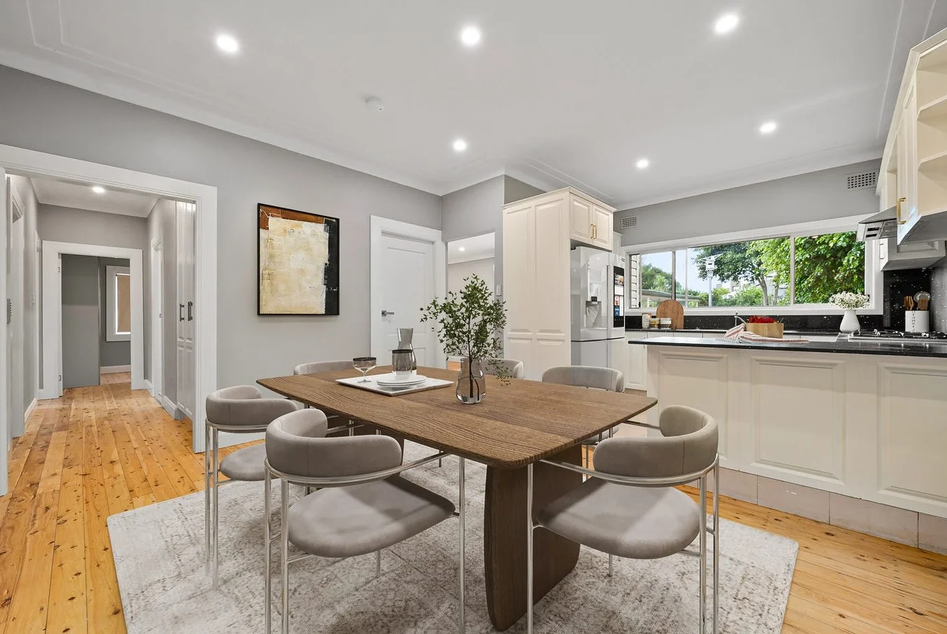 Additional image 25 of 222-224-226 William Street, Merrylands NSW 2160