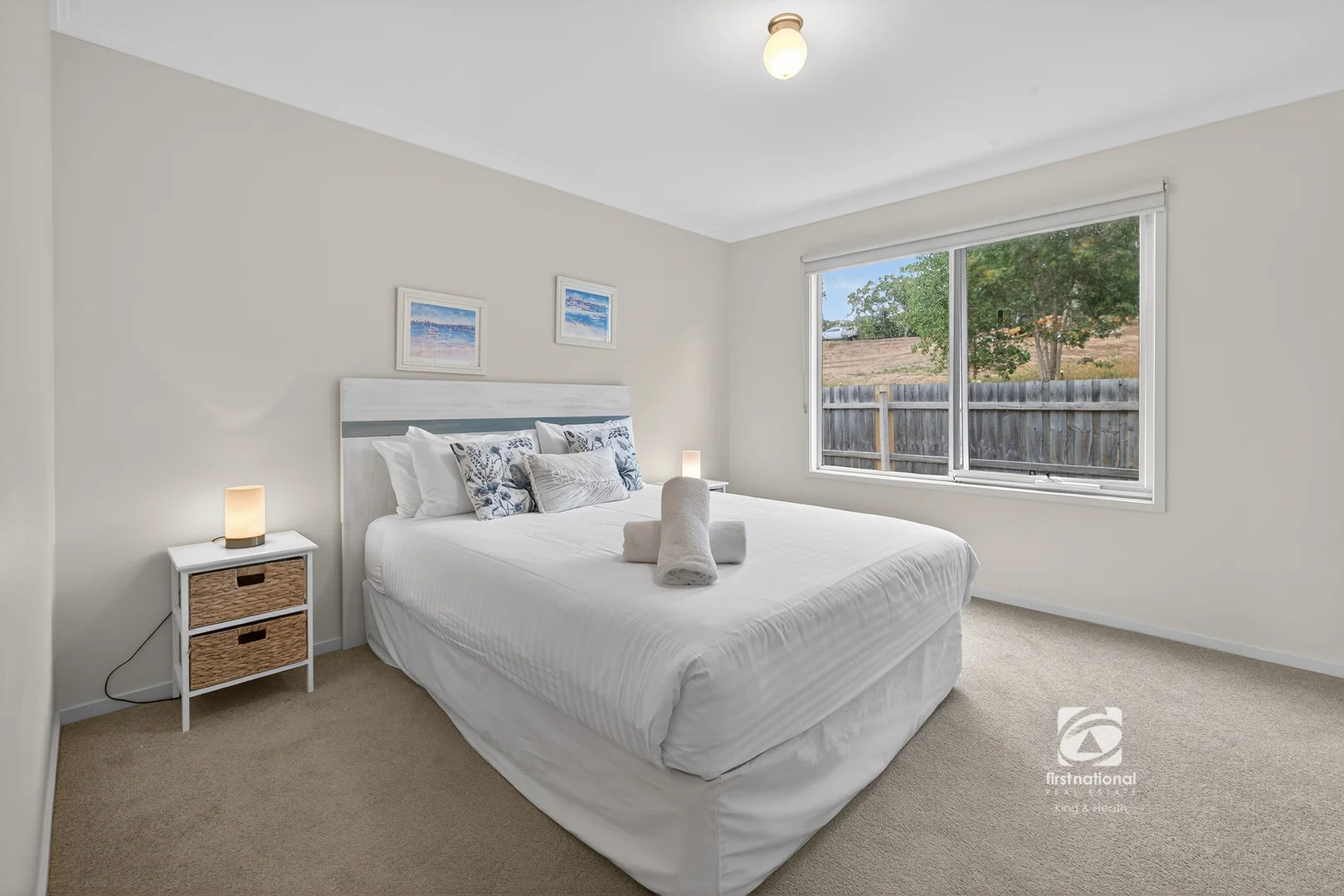 Additional image 12 of 22/155 Metung Road, Metung VIC 3904