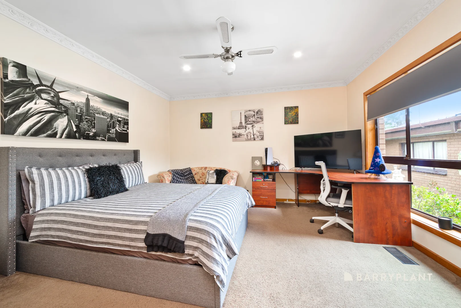 Additional image 10 of 41 Bruce Street, Coburg VIC 3058