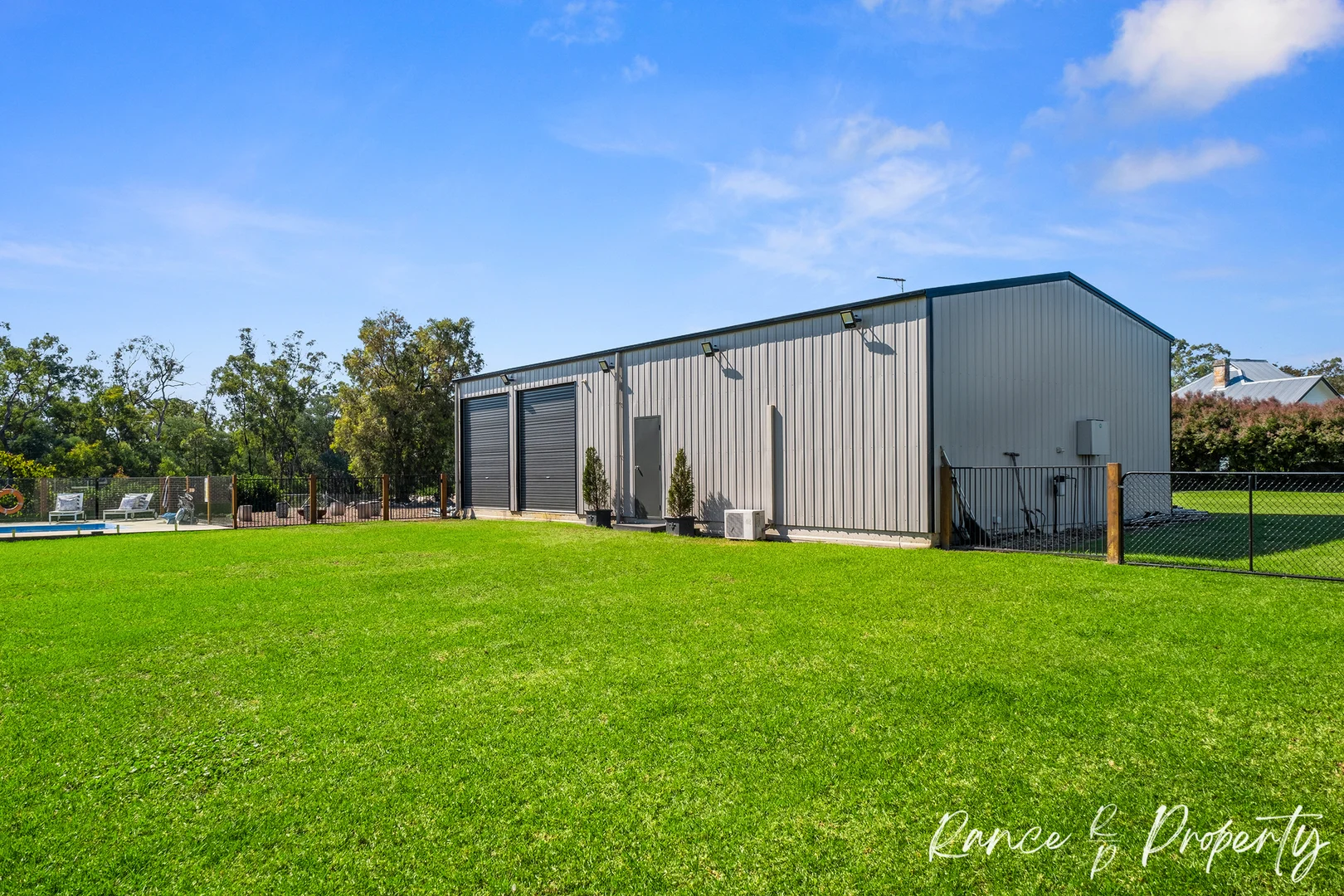 Additional image 19 of 33 Wianamatta Circuit, Cattai NSW 2756