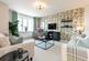 Additional image 5 of Plot 134, The Hillcott at Suttonfields, Sherdley Road WA9