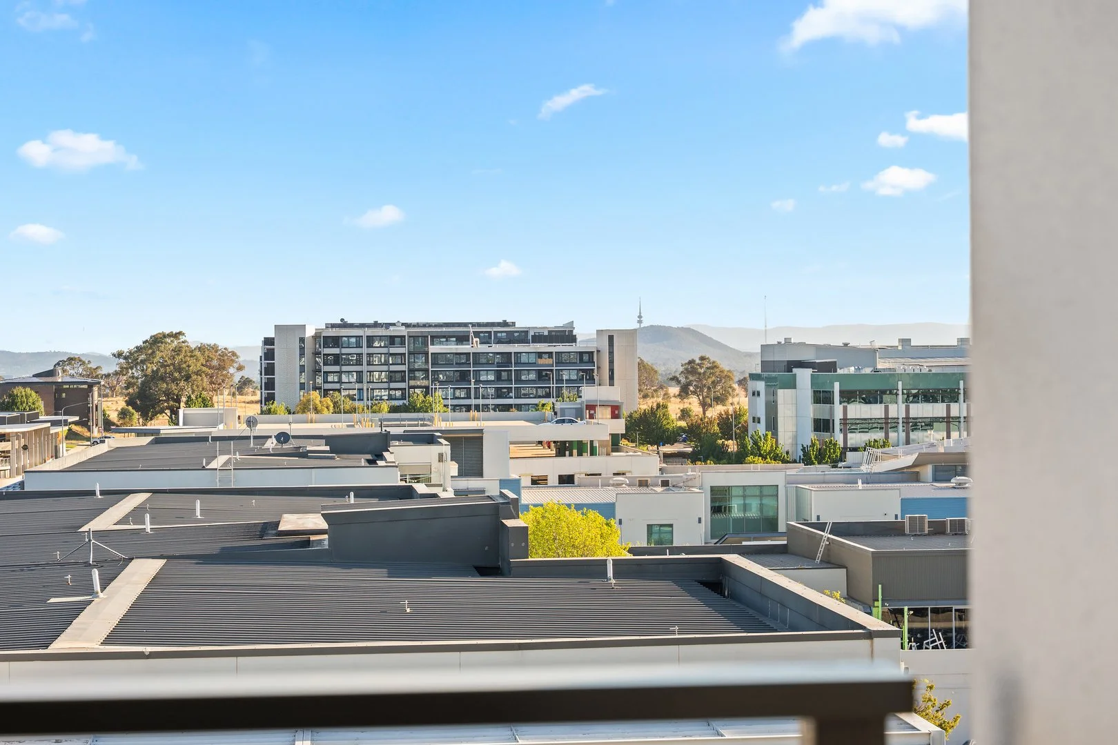 Additional image 23 of 101/2 Hinder Street, Gungahlin ACT 2912