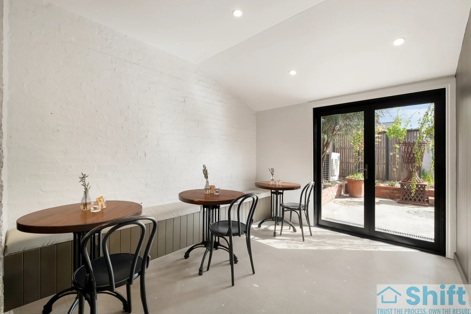 Additional image 9 of 502 MacArthur Street, Soldiers Hill VIC 3350