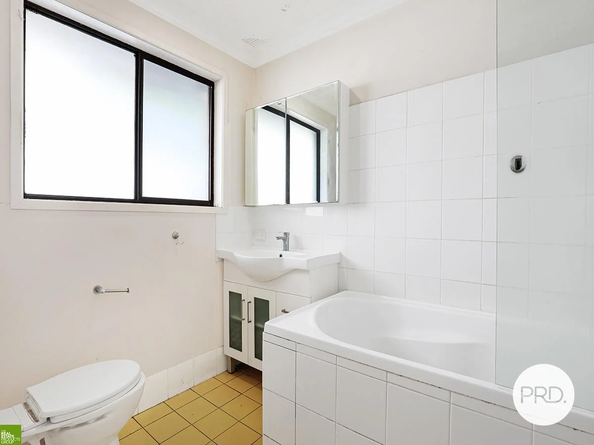Additional image 7 of 38 Oak Street, Albion Park Rail NSW 2527