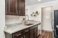 Additional image 27 of 2602 Westridge Ave W, Tacoma, WA, 98466