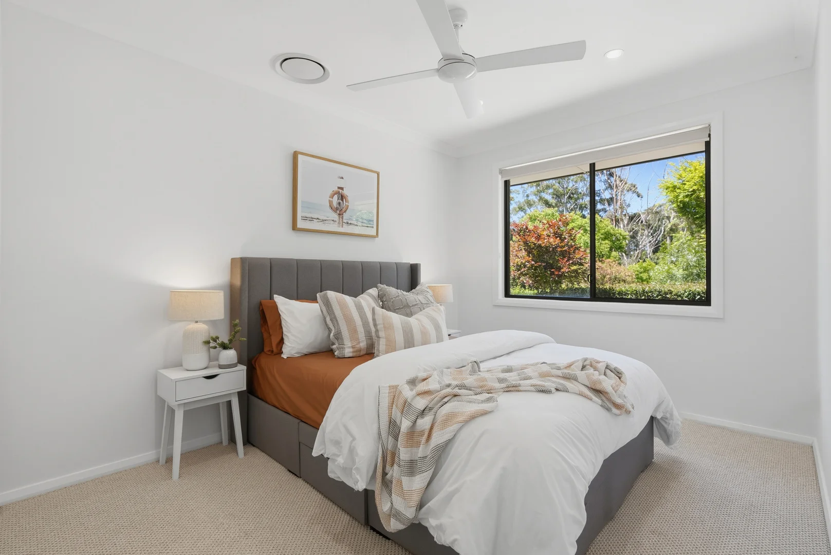 Additional image 15 of 7/55 Picketts Valley Road, Picketts Valley NSW 2251