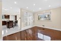 Additional image 11 of 55 Executive Dr, Manhasset Hills, NY, 11040