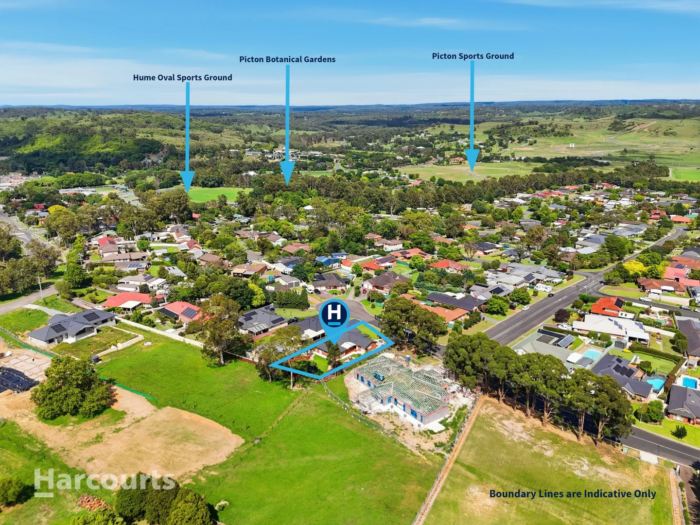 Additional image 16 of 2 Brialy Place, Picton NSW 2571