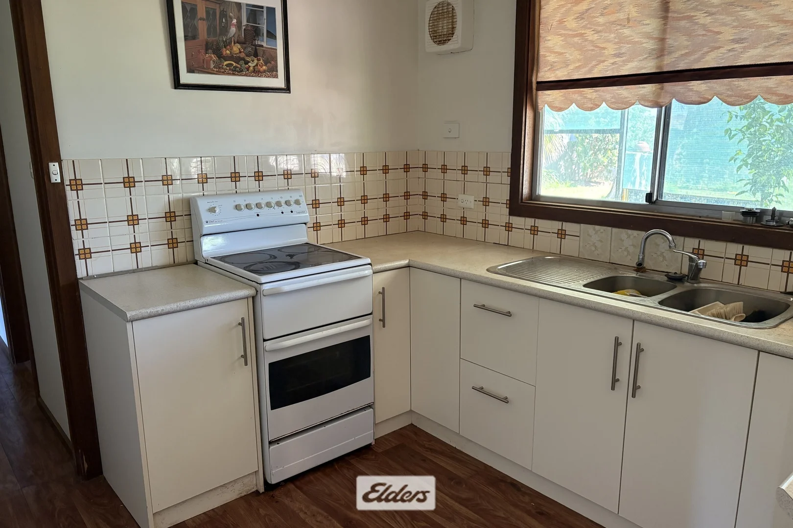 Additional image 2 of 60 Bogadjim Road, Robinvale VIC 3549