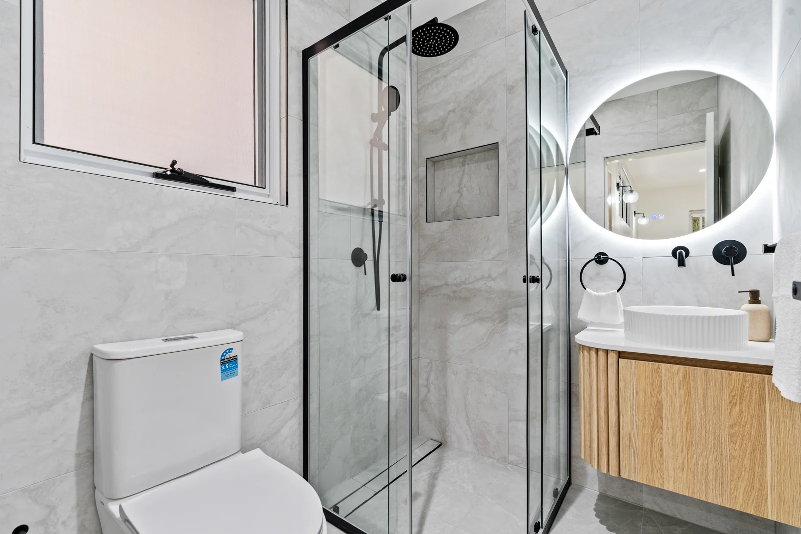 Additional image 17 of 161C National Avenue, Loftus NSW 2232