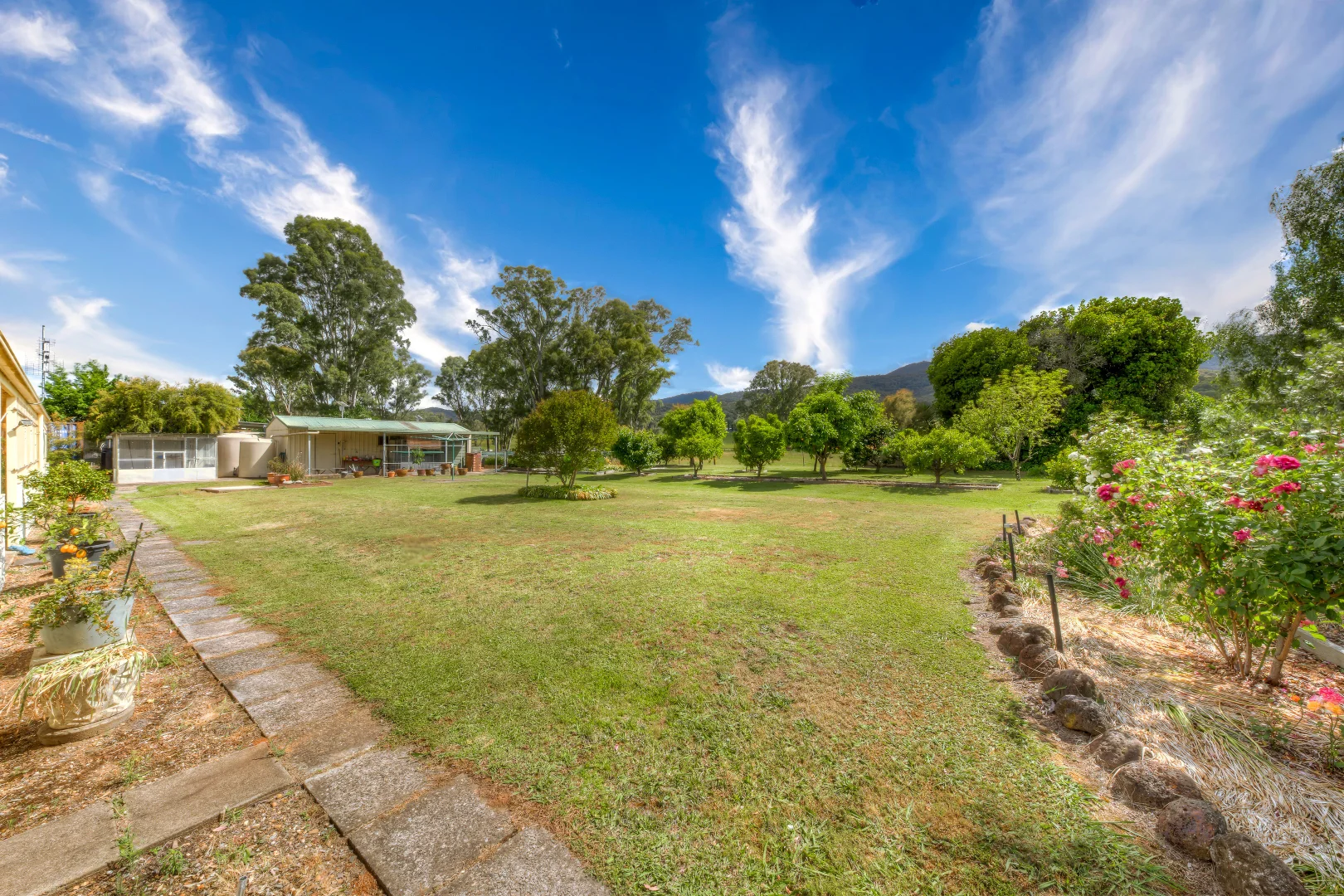 Additional image 14 of 57 Station Street, Porepunkah VIC 3740