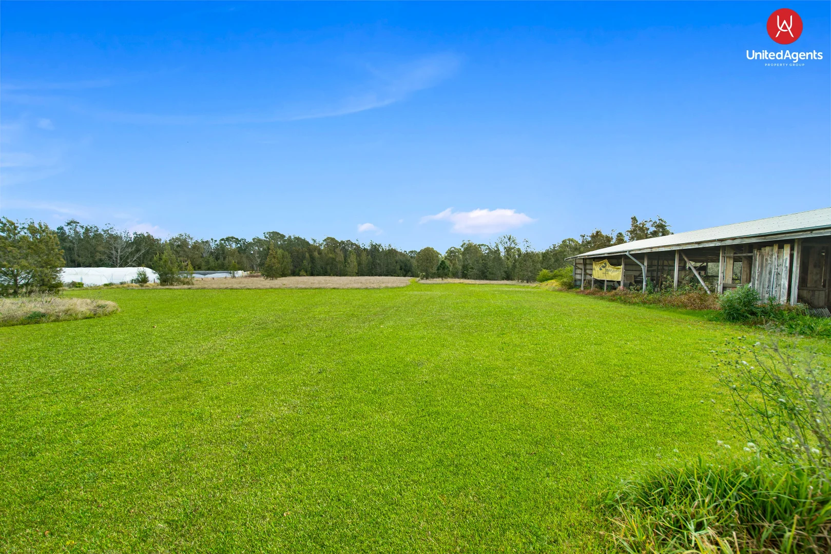 Additional image 6 of 231 Dwyer Road, Leppington NSW 2179