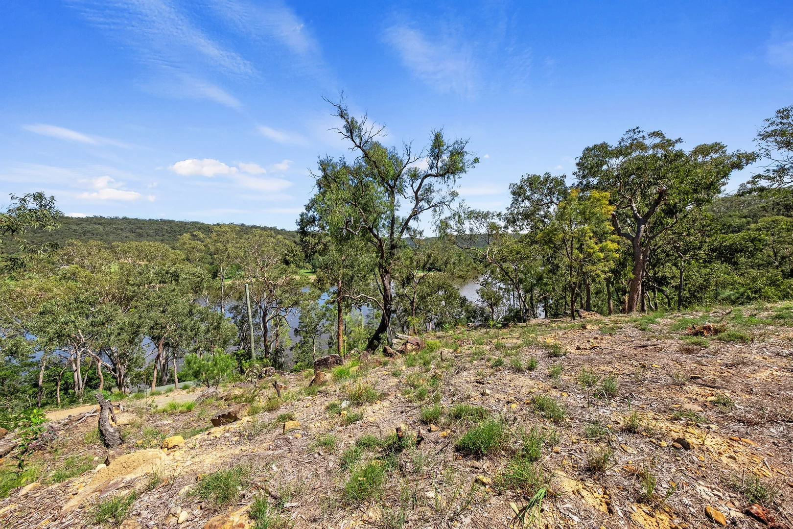 Additional image 10 of Lot 2, 4 & 5/641-647 River Road, Lower Portland NSW 2756