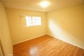 Additional image 11 of 1809 Paso Real Ave, Rowland Heights, CA, 91748