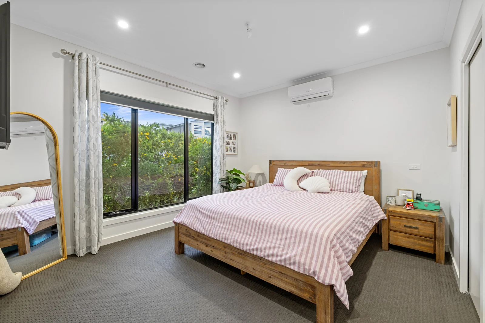 Additional image 9 of 9 Massimo Way, Korumburra VIC 3950