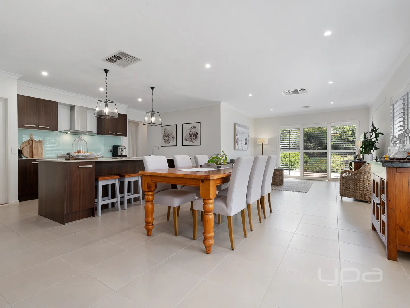 Additional image 8 of 23 River Views Road, Harkness VIC 3337