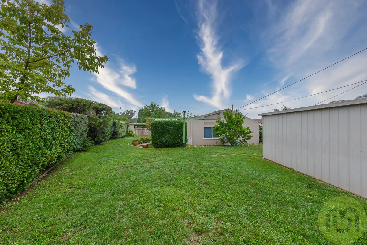 Additional image 30 of 167 Newman-Morris Circuit, Oxley ACT 2903